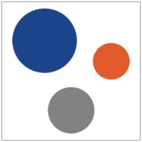Payer Sciences logo - Similar company to I