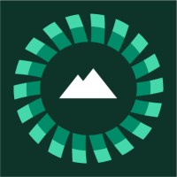 Mid-Columbia Innovation Hub logo - Similar company to Mid-Columbia Economic Development District