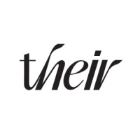 Their logo - Similar company to Throw
