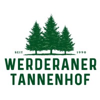 Werderaner Tannenhof GmbH & Co. KG logo - Similar company to Lieblingstanne