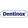 Dentinox Gesellschaft für pharmazeutische Präparate logo - Similar company to Codewave
