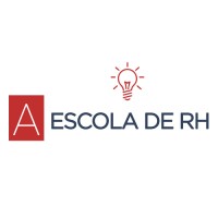 A Escola de RH logo - Similar company to Nosso Tools