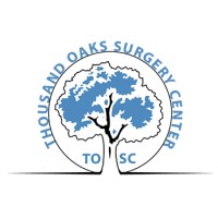 Thousand Oaks Surgery Center