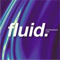 FLUID Experience Lab logo - Similar company to Any-Ai.App
