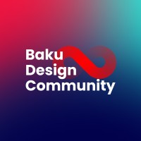 Baku Design Community logo - Similar company to The Gds