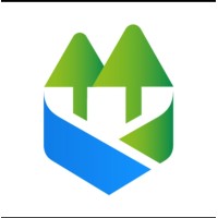 Cooperativa Coopama logo - Similar company to Giroagro