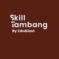 Skill Set logo - Similar company to Skill Set