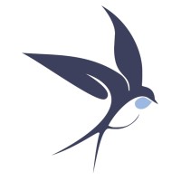 Fundación Wayanay logo - Similar company to Christian Dogs