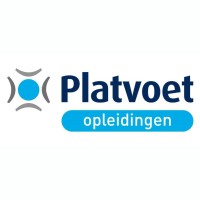 Platvoet Opleidingen logo - Similar company to Platvoet Beveiligingssystemen B.V.