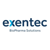 Exentec BioPharma Solutions logo - Similar company to Critical Process Systems Group