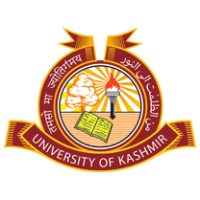 Department of Mechanical Engineering, Institute of Technology, University of Kashmir logo - Similar company to Cluster University Srinagar