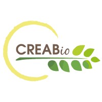 CREABio logo - Similar company to Socsa Analyse