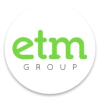 Emotive Travel Marketing logo - Similar company to Wire Representation