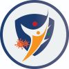 Bioshield Squad logo - Similar company to Stop Superbugs Squad