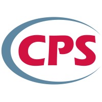Central Purchasing Services logo - Similar company to Aims Industrial Supplies