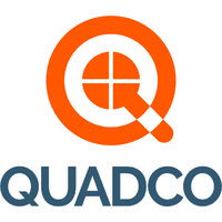 Quadco, LLC logo - Similar company to Solstenxp