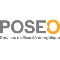POSEO logo - Similar company to Eberria