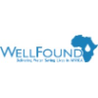 Operation Wellfound