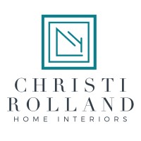 Christi Rolland Home Interiors logo - Similar company to Advisors & Partners