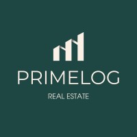 PrimeLog Real Estate GmbH logo - Similar company to Fox River Capital Llc