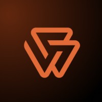 VerveAR logo - Similar company to Threehub