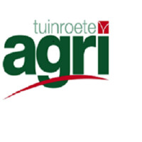 Tuinroete Agri