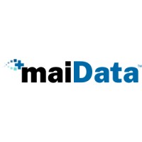 Maidata