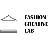 Fashion Creative LAB logo - Similar company to Fashion Inside