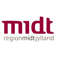 Kvindesygdomme og Fødsler AUH logo - Similar company to Lighthouse, Aarhus