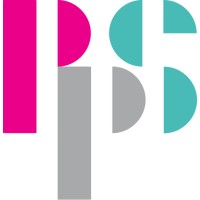 Swedish Education Group Ab (Pps)