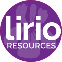 lirio Resources, Inc. logo - Similar company to Leo Roofing & Construction