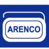 Arenco Group logo - Similar company to Arenco