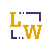 LW Interpreting Services logo - Similar company to Gemeinsam Dolmetschen