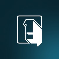 Oneted b.v. logo - Similar company to Onze Showroom