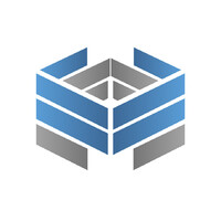 Vizhen logo - Similar company to Ico Projects - Real Estate