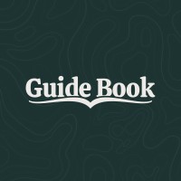 Guide Book