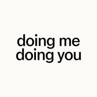 Doing Me Doing You Studio logo - Similar company to Studio Of Design And Art