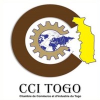 CCI TOGO logo - Similar company to Eurocham Togo