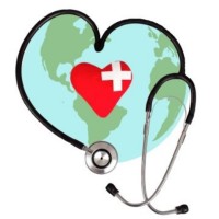 Modern Day Health Care logo - Similar company to Trucount Cpa Pc