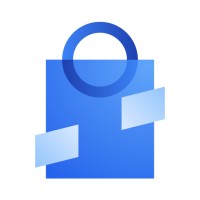 Shopper Labs logo - Similar company to Angular Cameroon