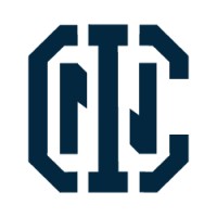 NICO Group Malawi logo - Similar company to Malawi University Of Business And Applied Sciences- Mubas