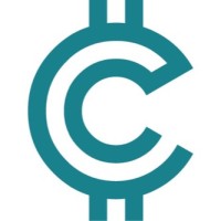 Coinvisors