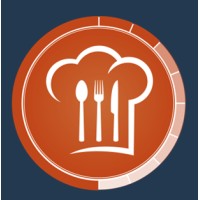 Metre Sistemas logo - Similar company to B2List ( Solução Para Venda Digital B2B )