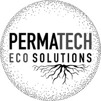 PermaTech EcoSolutions Inc. logo - Similar company to Uyir Engineering Inc.
