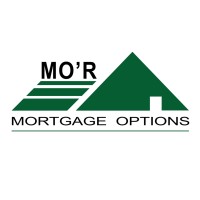 Mo'R Mortgage Options