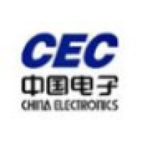 南京华东电子信息科技股份有限公司