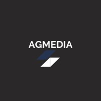 AGMedia logo - Similar company to Munum Production