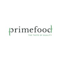 Primefood, SA logo - Similar company to Rm Casais