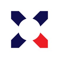 AERO TEXTILE CONCEPT (ATC) logo - Similar company to Aéro Diffusion