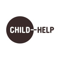 Child-Help Deutschland logo - Similar company to Morus 14 E.V.